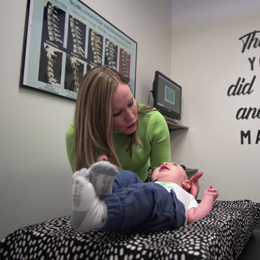 dr-brielle-adjusting-baby