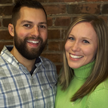 dr-nick-lee-and-dr-brielle-egilson