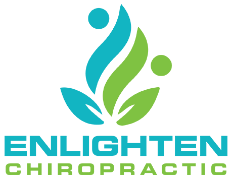 Enlighten Chiropractic, Lakeville, Farmington and Apple Valley, MN Chiropractors