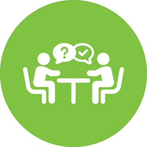 No-cost initial consultation