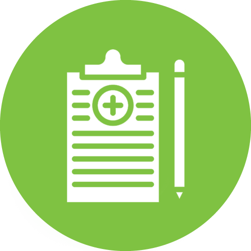 Personalized Treatment Plans