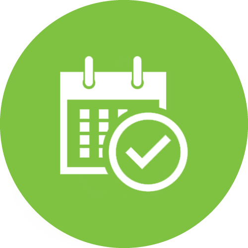 Same-day appointments available